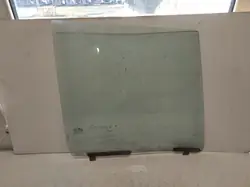 Vidro Direito Dianteiro Usado OEM RTEKO PAW1026