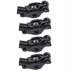 Bras de Suspension OEM SH09-12-150 pour Mazda 6 GJ CX-5