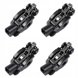 Bras de Suspension OEM SH09-12-150 pour Mazda 6 GJ CX-5