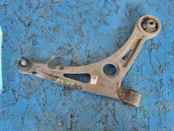 Braccio di controllo anteriore destro HYUNDAI IONIQ