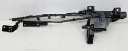 Charnière de toit droit arrière Ford Focus MK2 Cabrio OEM P6N41-L539A92-AD
