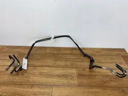 Bremsleitungen OEM 23161868 für Chevrolet Camaro VI