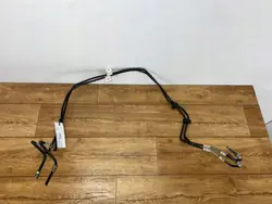 Latiguillos de freno OEM 23161868 para Chevrolet Camaro VI