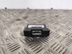 Steuergerät Honda CR-V 2014 OEM FBZ3351