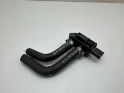 Sensor de presión DPF OEM A0009059308 para Mercedes-Benz