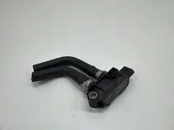 Capteur de pression DPF OEM A0009059308 Mercedes-Benz