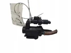 Elektromagnetisk ventil BMW X1 (F48) 2.0L Diesel 2016