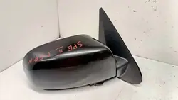 OIKEN PEILI HYUNDAI SANTA FE II 5 Pin 87620-2B110