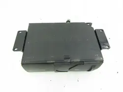 Audi A4 B6 CD-Wechsler OEM AK-6-91363 - Gebraucht