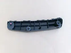 Linke Frontstoßstange Gleitschiene Toyota Prius 15-22