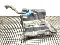 SCR-tank OEM 8W0131878AC voor Audi A4 B9 2.0