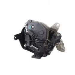 Bränslefilterhus OEM MP99_AV6Q-9180-CA Ford Mondeo