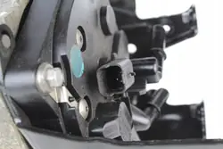 Boîtier Filtre à Carburant OEM MP99_AV6Q-9180-CA Ford Mondeo