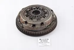 Kytkinsetti Renault Clio III OE 8200745122