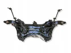 Sous-cadre avant OEM RIO5946 pour Toyota Avensis T27