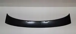 Garniture de hayon arrière KIA PRO CEED III GT OEM 87311-J7700