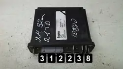 Gebrauchte Citroen XM ECU OEM AM-312238 1992