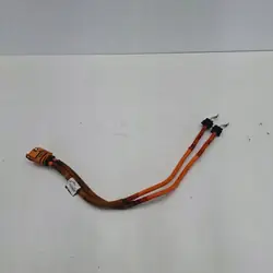 Peugeot 3008 II Hoogspanningskabel OEM 9835371880