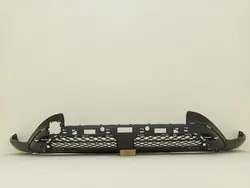 OEM A1678850708 voorbumperspoiler voor Mercedes GLE