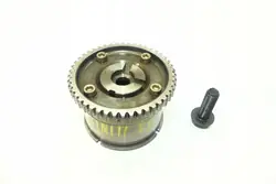 OEM AR010 Nockenwellenphaser Infiniti FX45 V8 L