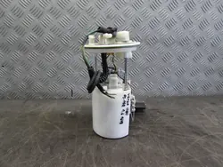 Bomba de combustível Kia 31110-1P000