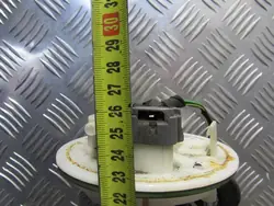 Pompe à essence Kia 31110-1P000