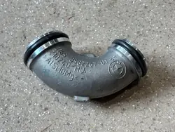 Mangueira de servo-freio OEM 8582267 para BMW Série 5