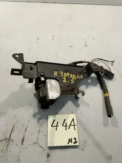 Renault Safrane 2.5 Sytytyskela Kiinnike OEM 44A M2