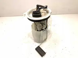 Brandstofpomp Skoda Fabia III 1.0 75PK 6C0919051J