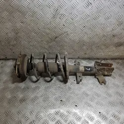 Renault OEM Framfjädring för Kangoo 1 Lift