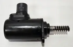 Actionneur de phare BMW / MINI - 8652738