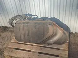 Réservoir à carburant OEM bak kia soul I Kia Soul 1.6
