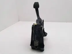 Pedal da embraiagem SEAT Leon IV OEM 5Q2721059HB