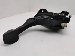 SEAT Leon IV Kopplingspedal OEM 5Q2721059HB