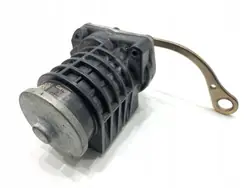 Turboaktoori OEM 842232-0039 Opel Corsa F 1.2:lle