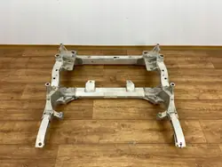 Pièce d'occasion OEM 23371905.pinya Chevrolet Camaro SS 2016+