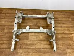 Gebrauchtteil OEM 23371905.pinya Chevrolet Camaro SS 2016+