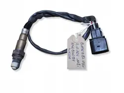 Gebruikte BMW OE 7530283 Lambdasonde - Benzine
