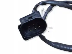 Sonda Lambda BMW OE 7530283 Gasolina - Usado