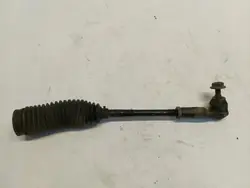 Skoda Kodiaq rechter stuurkolom OEM SKODAA85632