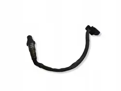 Sonde Lambda BMW OEM 7603023 pour N52 3.0