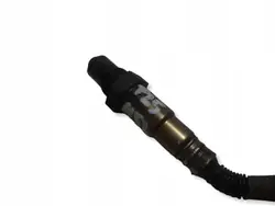 BMW Lambdasensor OEM 7603023 för N52 3.0