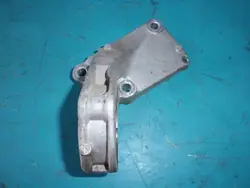 Antriebswellenlagerhalterung OEM 55259294