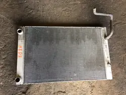 Radiador de agua AUDI A8 D3 4E0121251G V8