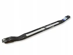 Traverse de Radiateur Volvo OEM 31429723 pour V60/S60/XC60