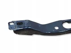 Traverse de Radiateur Volvo OEM 31429723 pour V60/S60/XC60