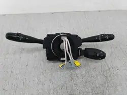 Gecombineerde schakelaar Citroen C8 2.0 HDI