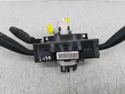 Kombischalter Citroen C8 2.0 HDI