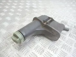 Lenkungsflüssigkeitsbehälter 1H0422371C VW, Skoda, SEAT, Audi