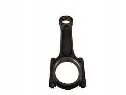 Gebrauchte Pleuelstange Ford OE JUT214099 für Focus C-MAX